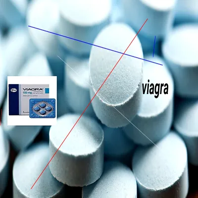 Baisse de prix du viagra